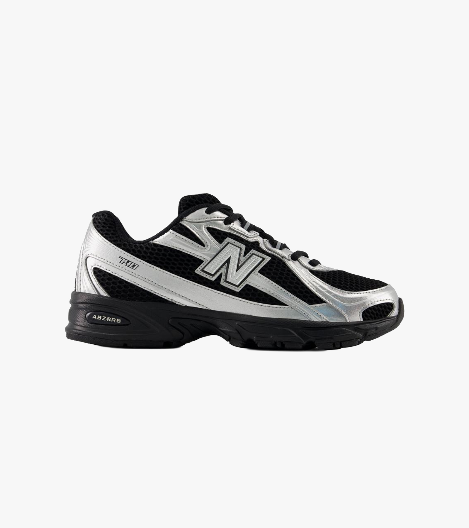 U7403FT